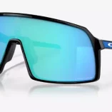 Oakley Sutro