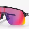 Oakley Sutro Lite