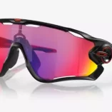 Oakley Jawbreaker(2143)
