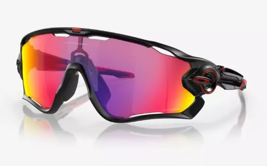 Oakley Jawbreaker(2143)