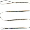 Nonstop Trail Quest Leash 2m
