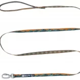 Nonstop Trail Quest Leash 2m