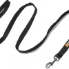 Nonstop Strong Leash 2m