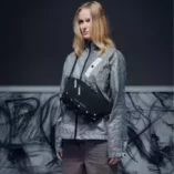 DB Roamer Pro Sling Bag 6L