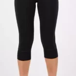 Mons Royale Cascade Merino 3/4 Legging W