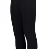Mons Royale Cascade Merino 3/4 Legging M