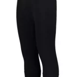Mons Royale Cascade Merino 3/4 Legging M