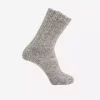 Aclima  Norwegian Wool Socks