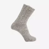 Aclima  Norwegian Wool Socks