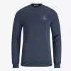 Aclima Fleecewool Crewneck M´S