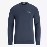 Aclima Fleecewool Crewneck M´S