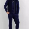 Woolland Sjoa Pants M