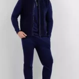 Woolland Sjoa Pants M