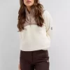 Woolland Sogndal Pullover W
