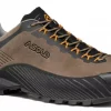 Asolo  Eldo Evo Lth Gtx Mm