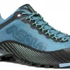 Asolo  Eldo Evo Gtx Ml