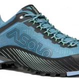 Asolo  Eldo Evo Gtx Ml