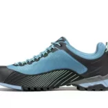 gallery-6152-for-2114747