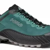 Asolo  Eldo Evo Lth Gtx Ml