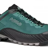 Asolo  Eldo Evo Lth Gtx Ml