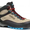 Asolo  Eldo Evo Mid Lth Gtx Ml