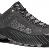 Asolo Eldo Evo Gtx Mm