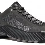 Asolo  Eldo Evo Gtx Mm
