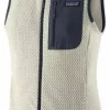 Patagonia W R1 Air Vest