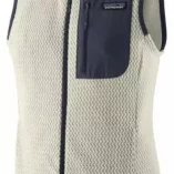 Patagonia W R1 Air Vest