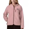 Patagonia W Retro Pile Hoody