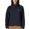 Patagonia W Retro Pile Jkt
