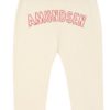 Amundsen Hero's Hide Knickerbockers W