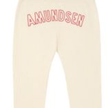 Amundsen Hero's Hide Knickerbockers W