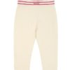 Amundsen Hero's Hide Knickerbockers M