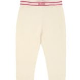 Amundsen Hero's Hide Knickerbockers M