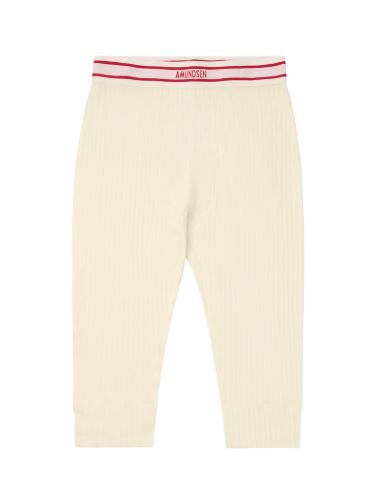 Amundsen Hero's Hide Knickerbockers M