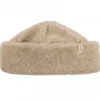 Amundsen Heroes Wool Fleece Hat