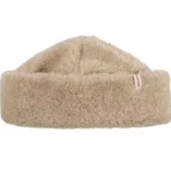 Amundsen Heroes Wool Fleece Hat