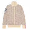 Amundsen Heroes of Telemark full zip M