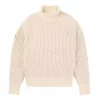 Amundsen Gard Sweater W