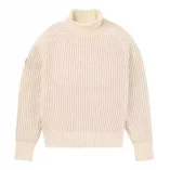 Amundsen Gard Sweater W