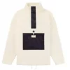 Amundsen V-Bond Cord Fleece M