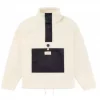 Amundsen V-Bond Cord Fleece W