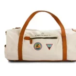 Amundsen Okavanga Duffelbag 35L
