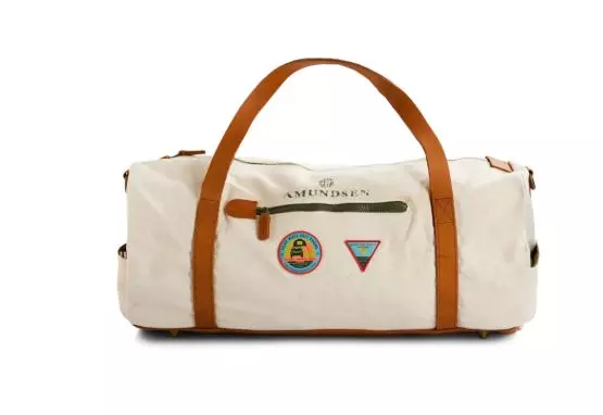 Amundsen Okavanga Duffelbag 35L