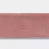 Woolland Norefjell Pannebånd - Burned Rose