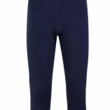 Woolland Furedalen Tights M 3/4