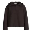 We Norwegians Alta Hoodie W