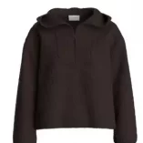 We Norwegians Alta Hoodie W