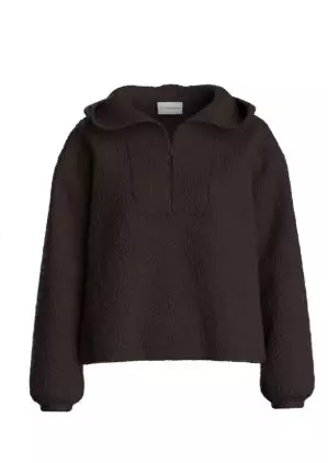 We Norwegians Alta Hoodie W